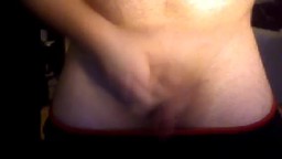 Bob Banger Private Show