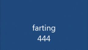 FARTING 444 WMV