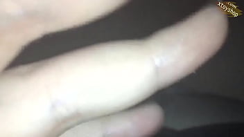 Hot Fucking Teen Pussy With Bottle