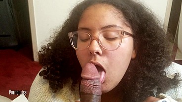 Sex lessons from a man three times my age starring Estrella BBW