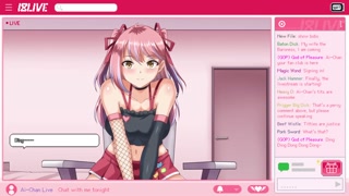 Peeping Dorm Manager Part 2 Cashier Shows Panties