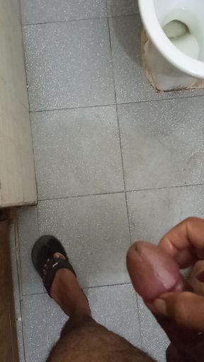 Manjit205  desi videos