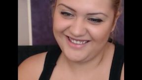Hannah H Private Show