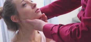 Cassidy Klein’s Dance Studio Roleplay