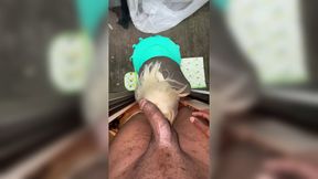 Yum bbc