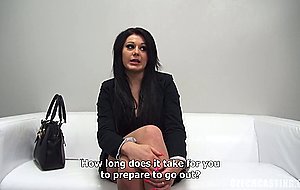 Czechcasting e1404 eva