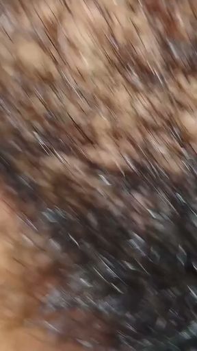 Hot Gujju aunty ki chudai kardi lover ne part 2   Clip 1