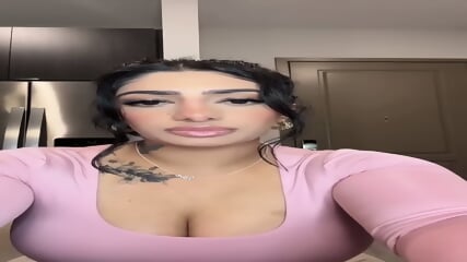 Tiktok ass 4