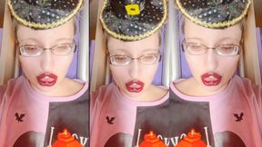 Homewrecking Sissy Cuckold FinDom ASMR by FinDom Goaldigger