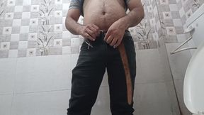 I Had Sex During the Day Today