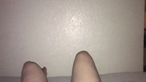 black cock loves white bitches couple hood homemade fist