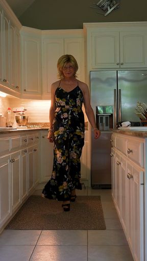 An Introduction to Julie
