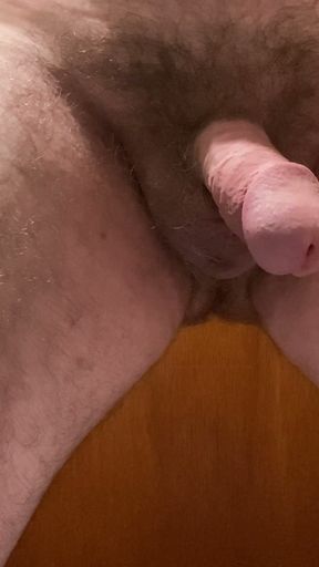 Plumber clears the drain in the bathroom Part 1   Clip 1
