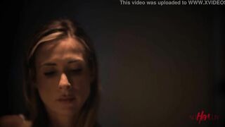 AllHerLuv - Awakening Trip Pt. one - Emma Hix Aiden