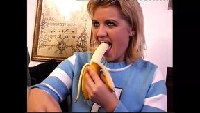 Intense Wild Anal Orgy for Nasty Italian Sluts