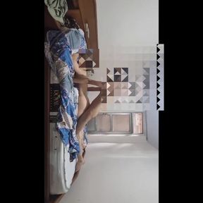 Top Sex Iranian Mim Sin Barsadco