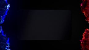 A FOOT SESSION WITH SEXY FEET AND A BIG BLACK COCK