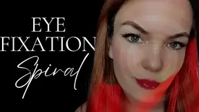 Eye Fixation