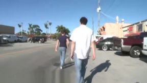 Shocking public fuck video gay in this weeks out in public update were