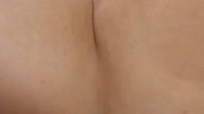 Xxx Movie @Pussy Fuck & #Female Friendly #Teen #Shaved Pussy #POV with @Sheri Vi for @ClubSweethearts Like & Share!