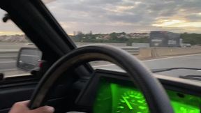 aline tavares em: “o marido da minha tia” ele veio me visitar e dessa vez fodeu ate deixar meu cu todo dolorido, gozei gostoso e ainda levei uma bela gozada na boca — v&iacute