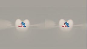 Yanks Lesbian Babes Alisha Adams &amp_ Rita Rollins Masturbating