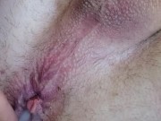Teaser: Trap Kyra takes a Large Bad Dragon  Tyson
