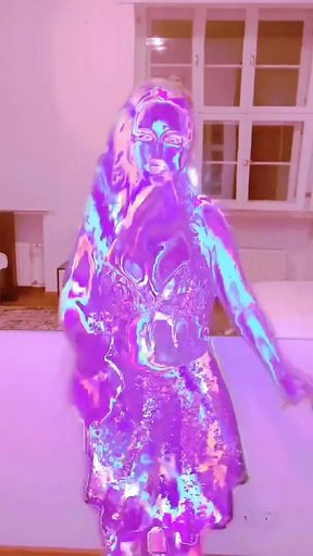 findomgoaldigger video