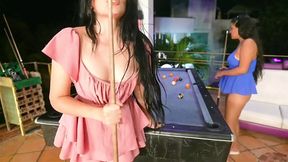 Blowjobs galore: expert fellatio&#x1F61C; techniques guaranteed to leave her begging for more