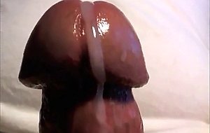 Sissy Slut Cum training