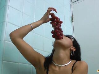 Piddle Drink Top Model Headmistress