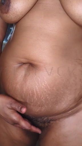 BBW Arab Hardcore Sex Tapes Compilation with Huge Cumshots - Evolova Electric Sex Doll