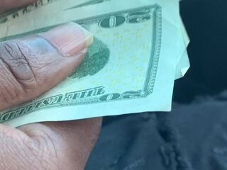 DawgHead Poppa N Kandy