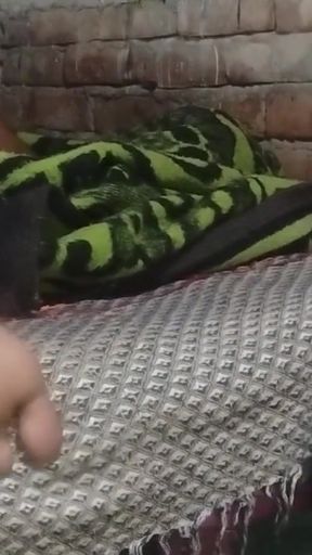 Newly Bhabhi ki hard fucking   Clip 1