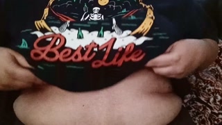 Censored BBW Goddess Compilation for Beta Boys