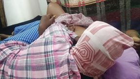 Indian Tamil Girls Husband Friend Cheating