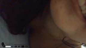 Yes Fuck your Slut&#039;s Ass