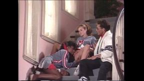 Old & Nasty - (chapter #03)