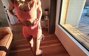 Do What You Want With Me