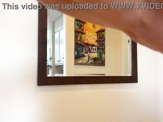 Bradnewman - update #204 - IMG 9499 - Aug 01, 2025