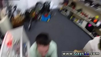 Student gay sex boys tube Public gay sex