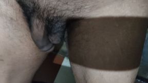 Yo penis and penis