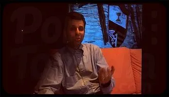 Italian Lesbians Erotic Adventures in Full HD - Pure Pleasure