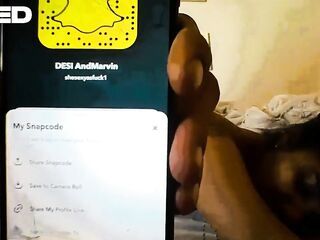 EXTRAORDINARY HARDCORE PORN EBONY REAL ROUGH SEX AT ITS BEST