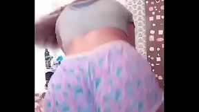 V&iacute_deo de VERIFICA&Ccedil_&Atilde_O