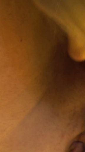 Sexy strippers having some naughty fun in the club   Clip 2