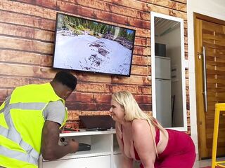 Cena de sexo anal sensacional Essa foda é simplesmente incrível loira adora sexo anal gata tiffany leva uma surra anal mais forte de todos os tempos Veja no fechado do Sheer