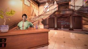 Sex Hotel Simulator Porn Game Play Sex Game Nude Game