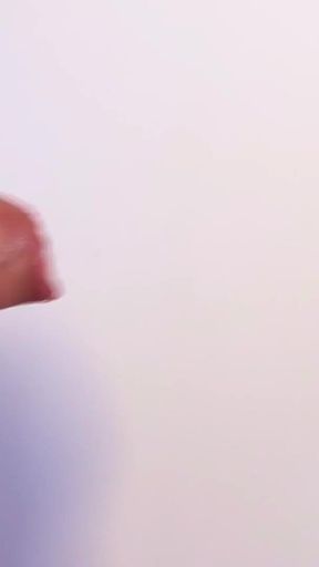 Twink at the Gloryhole - Twice the Climax