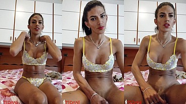 Sexy safada e gostosa